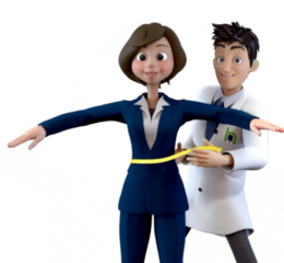 cerca rivenditore cerca rivenditore