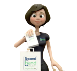 cerca-rivenditore@2x cerca-rivenditore@2x