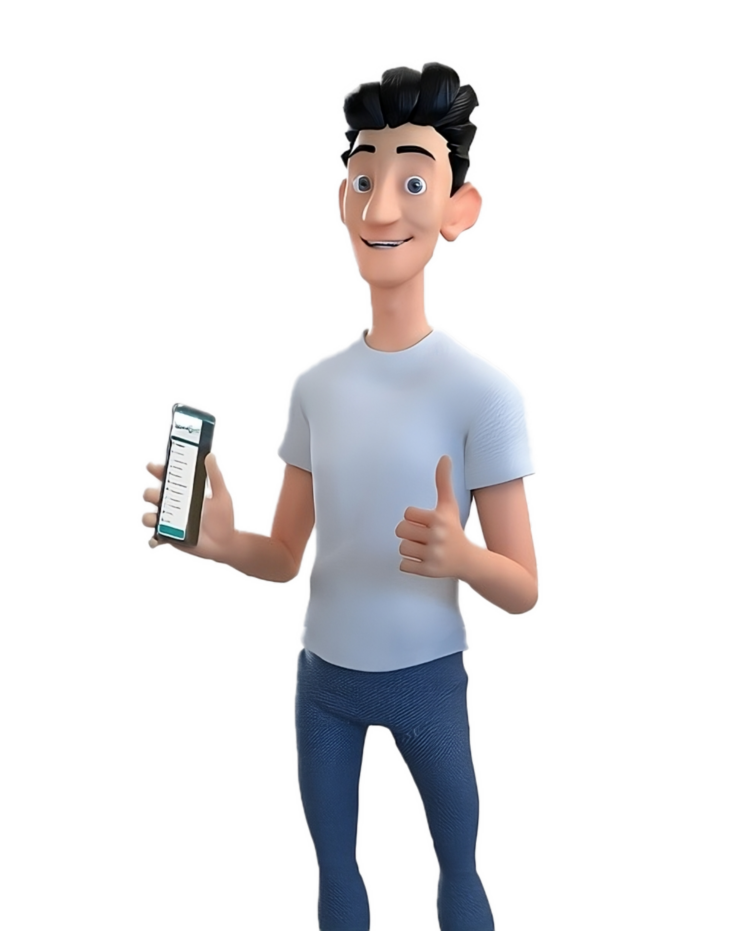 omino_copia-transformed@2x omino_copia-transformed@2x